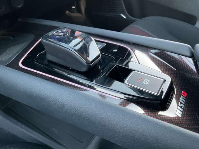 オーラ １．２　ＮＩＳＭＯ　コネクトナビ　プロパイロット　寒冷地仕様　カーテンエアバッグ　エマブレ　寒冷地　インテリキー　ＥＴＣ　ドラレコ　車線逸脱警報　ワンセグ　キーフリーシステム　ダブルエアバック　定期点検記録簿　アルミホイール　運転席エアバッグ　メモリーナビ（16枚目）