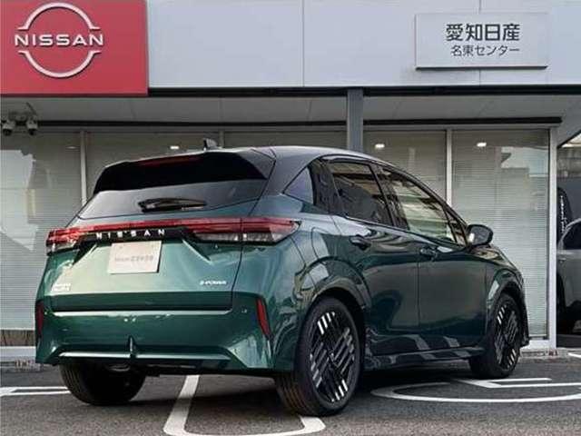 オーラ １．２　Ｇ　レザーエディション　※雹害未使用車　コネクトナビ　ＢＯＳＥ　ワンオーナ　追突防止　クルコン　本革　車線逸脱警報装置　ＬＥＤ　バックモニター　ＥＴＣ　メモリーナビゲーション　ＡＷ　キーレスエントリー　オートエアコン　ＡＢＳ　パワーウィンドウ　サイドカメラ（2枚目）