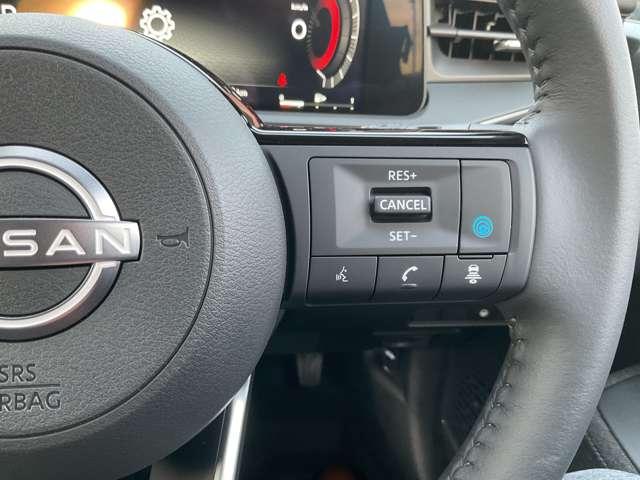 オーラ １．２　Ｇ　レザーエディション　※雹害未使用車　コネクトナビ　ＢＯＳＥ　ワンオーナ　追突防止　クルコン　本革　車線逸脱警報装置　ＬＥＤ　バックモニター　ＥＴＣ　メモリーナビゲーション　ＡＷ　キーレスエントリー　オートエアコン　ＡＢＳ　パワーウィンドウ　サイドカメラ（13枚目）