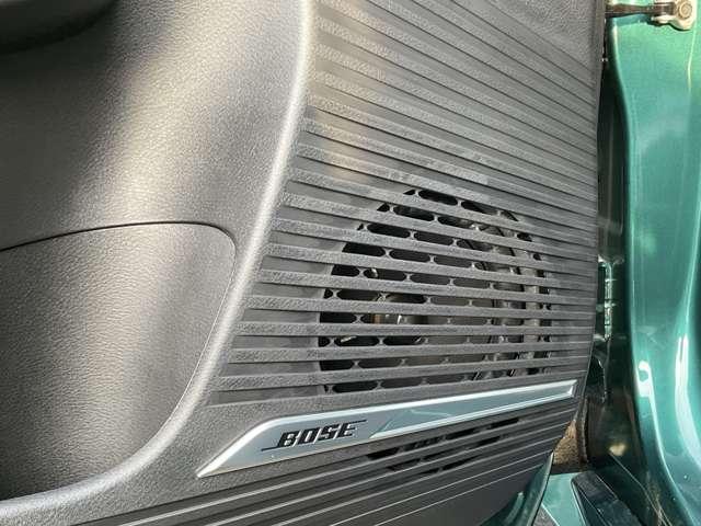 オーラ １．２　Ｇ　レザーエディション　※雹害未使用車　コネクトナビ　ＢＯＳＥ　ワンオーナ　追突防止　クルコン　本革　車線逸脱警報装置　ＬＥＤ　バックモニター　ＥＴＣ　メモリーナビゲーション　ＡＷ　キーレスエントリー　オートエアコン　ＡＢＳ　パワーウィンドウ　サイドカメラ（14枚目）