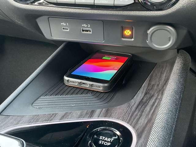 オーラ １．２　Ｇ　レザーエディション　※雹害未使用車　コネクトナビ　ＢＯＳＥ　ワンオーナ　追突防止　クルコン　本革　車線逸脱警報装置　ＬＥＤ　バックモニター　ＥＴＣ　メモリーナビゲーション　ＡＷ　キーレスエントリー　オートエアコン　ＡＢＳ　パワーウィンドウ　サイドカメラ（15枚目）