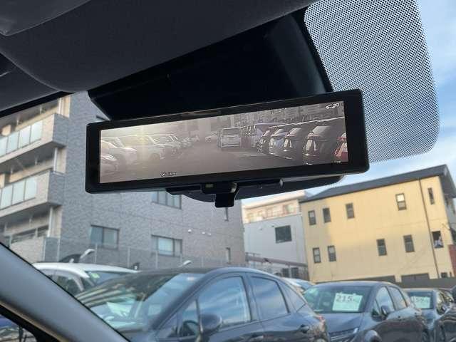 オーラ １．２　Ｇ　レザーエディション　※雹害未使用車　コネクトナビ　ＢＯＳＥ　ワンオーナ　追突防止　クルコン　本革　車線逸脱警報装置　ＬＥＤ　バックモニター　ＥＴＣ　メモリーナビゲーション　ＡＷ　キーレスエントリー　オートエアコン　ＡＢＳ　パワーウィンドウ　サイドカメラ（16枚目）