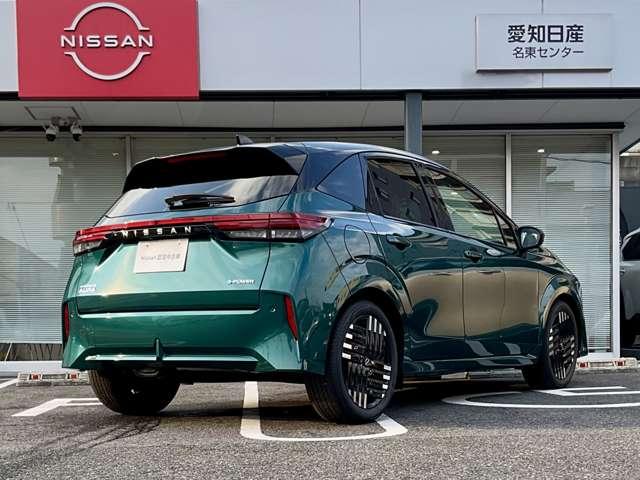 オーラ １．２　Ｇ　※雹害未使用車　９インチ日産コネクトナビ　自動（被害軽減）ブレーキ　ＬＥＤ　ＬＫＡ　サイドカメラ　ＥＴＣ　カーテンエアバッグ　アルミホイール　インテリジェントキー　パワーウィンドウ　寒冷地仕様　ワンオーナー　フルオートエアコン　メモリーナビ（2枚目）