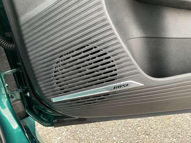 オーラ １．２　Ｇ　※雹害未使用車　９インチ日産コネクトナビ　自動（被害軽減）ブレーキ　ＬＥＤ　ＬＫＡ　サイドカメラ　ＥＴＣ　カーテンエアバッグ　アルミホイール　インテリジェントキー　パワーウィンドウ　寒冷地仕様　ワンオーナー　フルオートエアコン　メモリーナビ（15枚目）