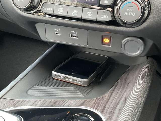 オーラ １．２　Ｇ　※雹害未使用車　９インチ日産コネクトナビ　自動（被害軽減）ブレーキ　ＬＥＤ　ＬＫＡ　サイドカメラ　ＥＴＣ　カーテンエアバッグ　アルミホイール　インテリジェントキー　パワーウィンドウ　寒冷地仕様　ワンオーナー　フルオートエアコン　メモリーナビ（17枚目）