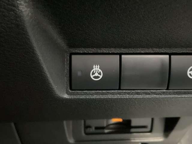 オーラ １．２　Ｇ　※雹害未使用車　９インチ日産コネクトナビ　自動（被害軽減）ブレーキ　クルコン　ＬＥＤ　ＬＫＡ　サイドカメラ　ＥＴＣ　カーテンエアバッグ　アルミホイール　パワーウィンドウ　寒冷地仕様　ワンオーナー　フルオートエアコン　キーレスエントリー　ＡＢＳ（16枚目）