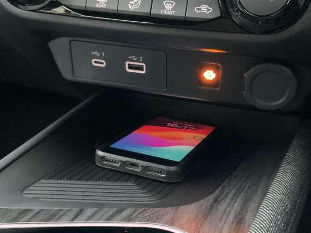 オーラ １．２　Ｇ　※雹害未使用車　９インチ日産コネクトナビ　自動（被害軽減）ブレーキ　クルコン　ＬＥＤ　ＬＫＡ　サイドカメラ　ＥＴＣ　カーテンエアバッグ　アルミホイール　パワーウィンドウ　寒冷地仕様　ワンオーナー　フルオートエアコン　キーレスエントリー　ＡＢＳ（17枚目）