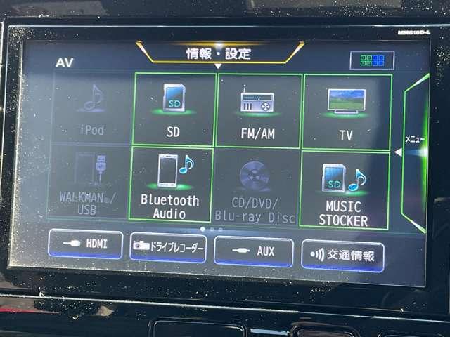 セレナ 2.0 NISMO 9型ナビ プロパイロット 全方位カメラ 全方位モニター ワンオーナー インテリキー 記録簿 追従クルーズ 両側ASD サイドエアバッグ パワーウィンドウ Bカメラ ABS ドラレコ Aストップ アルミ オートエアコン キーフリー ETC(12枚目)