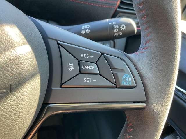 セレナ 2.0 NISMO 9型ナビ プロパイロット 全方位カメラ 全方位モニター ワンオーナー インテリキー 記録簿 追従クルーズ 両側ASD サイドエアバッグ パワーウィンドウ Bカメラ ABS ドラレコ Aストップ アルミ オートエアコン キーフリー ETC(14枚目)