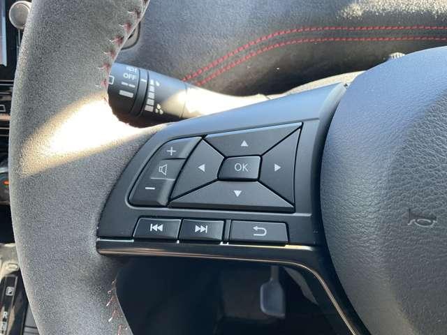 セレナ 2.0 NISMO 9型ナビ プロパイロット 全方位カメラ 全方位モニター ワンオーナー インテリキー 記録簿 追従クルーズ 両側ASD サイドエアバッグ パワーウィンドウ Bカメラ ABS ドラレコ Aストップ アルミ オートエアコン キーフリー ETC(17枚目)