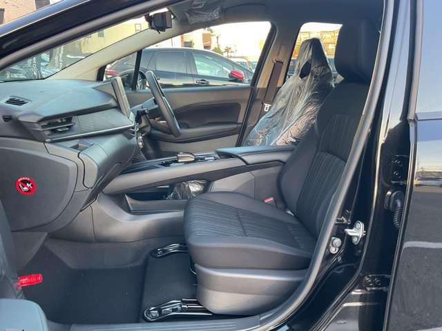 ����Ȃ��L�X�A���ۂ����肢�������̂�������₷���Ǝv���܂��B���C�y�ɂ����X���������I