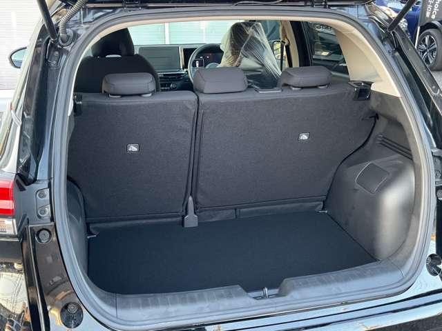 ���Q�b�W�͏\���Ȏ��[�ʂ��m�ۂ��Ă��܂��􂺂Ђ��������������I