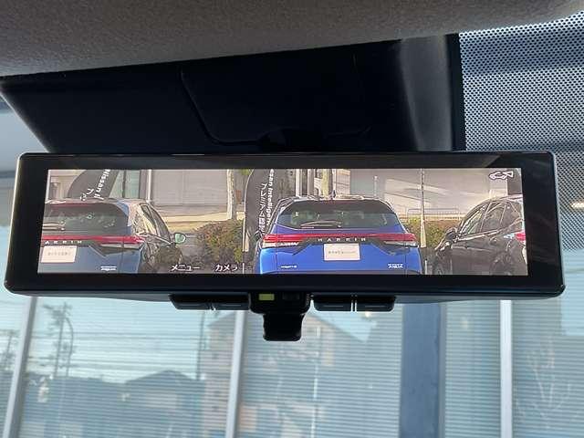 �y�C���e���W�F���g���[���~���[�z�ԗ�����̃J�����f�����~���[�i�t����ʁj�Ɏʂ�̂ŁA��Ȃ̐l��ו����ʂ肱�݂܂���B��Ԃ∫�V��ł����E���ǍD�ł���