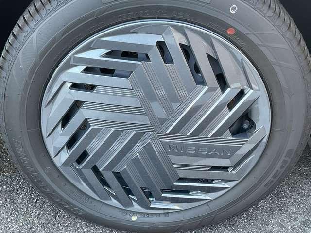 �����z�C�[���L���b�v�ł��B���h�����ǂ��Ȃ�܂��ˁ�