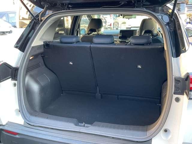 ノート １．２　ＡＵＴＥＣＨ　プロパイロット　☆つながる日産コネクトナビ☆プロパイロット☆☆アラウンドビューモニター☆ワイヤレス充電器☆ドラレコ・ＥＴＣ☆ＨＤＭＩ接続☆フルセグ☆（23枚目）