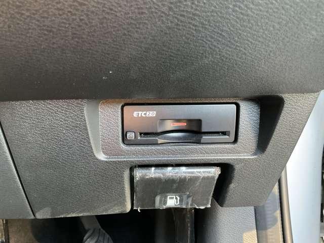 ノート １．２　ＡＵＴＥＣＨ　プロパイロット　☆つながる日産コネクトナビ☆プロパイロット☆☆アラウンドビューモニター☆ワイヤレス充電器☆ドラレコ・ＥＴＣ☆ＨＤＭＩ接続☆フルセグ☆（24枚目）