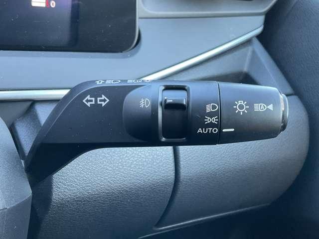 ノート １．２　ＡＵＴＥＣＨ　プロパイロット　☆つながる日産コネクトナビ☆プロパイロット☆☆アラウンドビューモニター☆ワイヤレス充電器☆ドラレコ・ＥＴＣ☆ＨＤＭＩ接続☆フルセグ☆（26枚目）