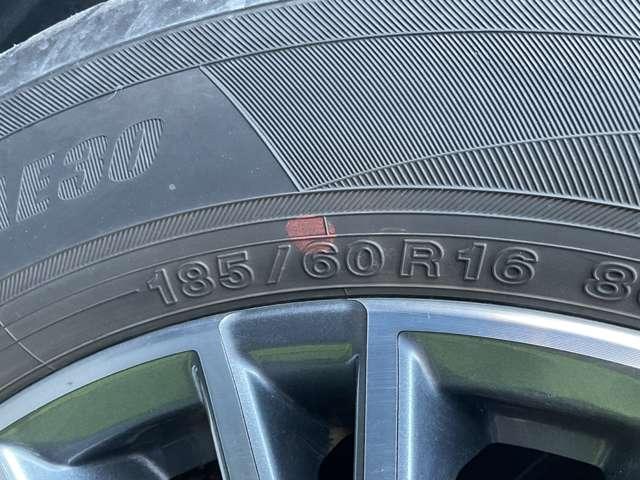 ノート １．２　ＡＵＴＥＣＨ　プロパイロット　☆つながる日産コネクトナビ☆プロパイロット☆☆アラウンドビューモニター☆ワイヤレス充電器☆ドラレコ・ＥＴＣ☆ＨＤＭＩ接続☆フルセグ☆（27枚目）