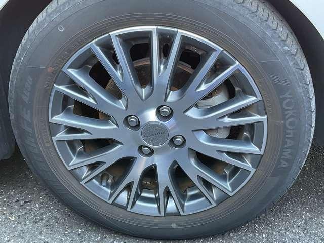 ノート １．２　ＡＵＴＥＣＨ　プロパイロット　☆つながる日産コネクトナビ☆プロパイロット☆☆アラウンドビューモニター☆ワイヤレス充電器☆ドラレコ・ＥＴＣ☆ＨＤＭＩ接続☆フルセグ☆（28枚目）