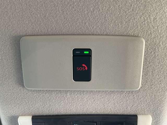 ノート １．２　ＡＵＴＥＣＨ　プロパイロット　☆つながる日産コネクトナビ☆プロパイロット☆☆アラウンドビューモニター☆ワイヤレス充電器☆ドラレコ・ＥＴＣ☆ＨＤＭＩ接続☆フルセグ☆（29枚目）