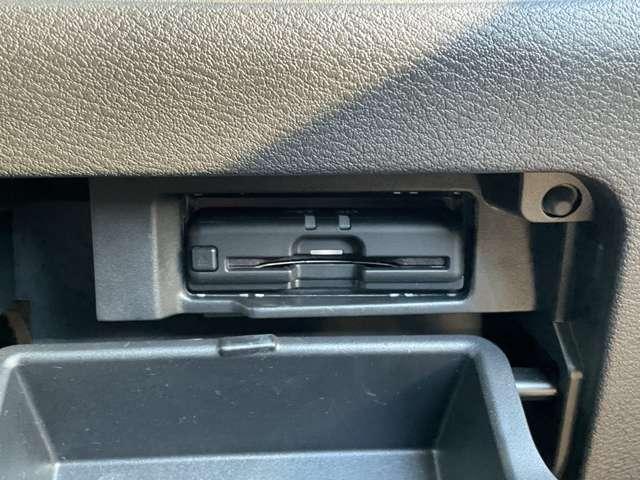 セレナ １．２　ｅ－ＰＯＷＥＲ　ハイウェイスター　Ｖ　☆９インチ純正ナビ・フルセグ・ＣＤＤＶＤ・ブルーレイ・音楽録音・Ｂｌｕｅｔｏｏｔｈ☆プロパイロット☆両側電動スライドドア☆前後ドラレコ☆ＥＴＣ（27枚目）