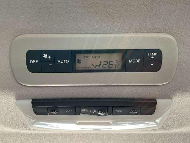 セレナ １．２　ｅ－ＰＯＷＥＲ　ハイウェイスター　Ｖ　☆９インチ純正ナビ・フルセグ・ＣＤＤＶＤ・ブルーレイ・音楽録音・Ｂｌｕｅｔｏｏｔｈ☆プロパイロット☆両側電動スライドドア☆前後ドラレコ☆ＥＴＣ（29枚目）