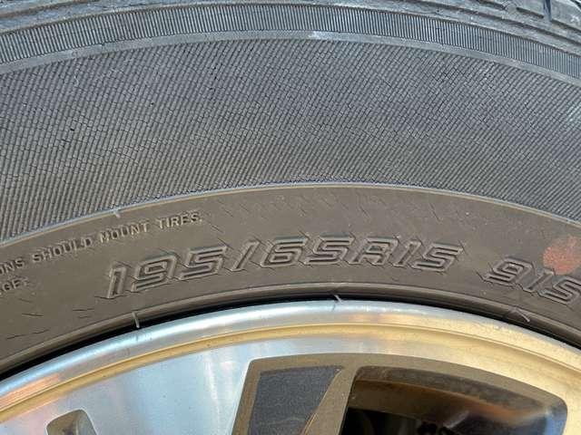 セレナ １．２　ｅ－ＰＯＷＥＲ　ハイウェイスター　Ｖ　☆９インチ純正ナビ・フルセグ・ＣＤＤＶＤ・ブルーレイ・音楽録音・Ｂｌｕｅｔｏｏｔｈ☆プロパイロット☆両側電動スライドドア☆前後ドラレコ☆ＥＴＣ（32枚目）