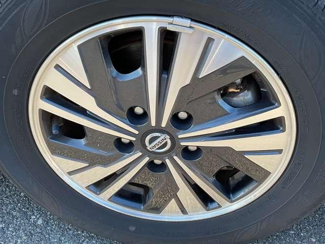 セレナ １．２　ｅ－ＰＯＷＥＲ　ハイウェイスター　Ｖ　☆９インチ純正ナビ・フルセグ・ＣＤＤＶＤ・ブルーレイ・音楽録音・Ｂｌｕｅｔｏｏｔｈ☆プロパイロット☆両側電動スライドドア☆前後ドラレコ☆ＥＴＣ（33枚目）