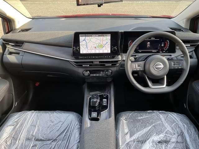 �������̂���V�[�g�ł��B�@�\�I�ł��������K�h���C�u���ł��܂���