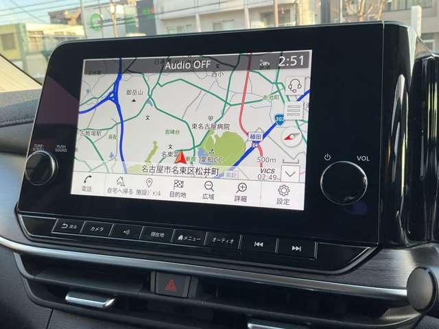 �m�����������b�������������i�r�Q�[�V�����V�X�e���i�n�f�W�����j�`���������@�b�����o�������`�������������@�`�������A�g�@�\