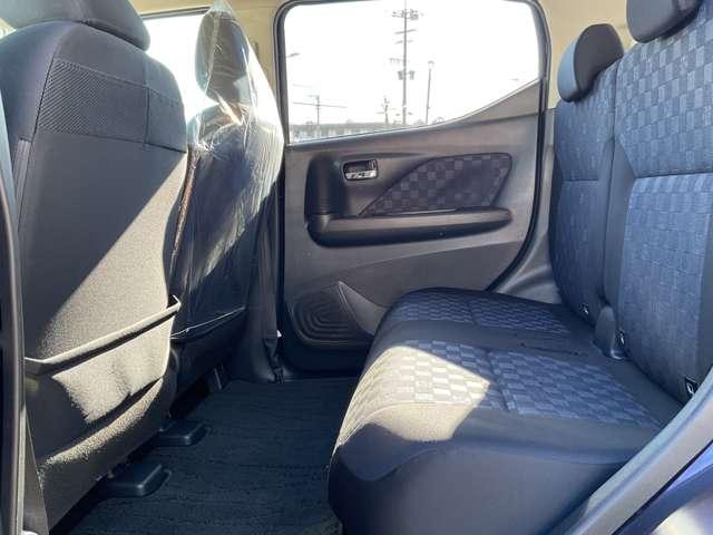 デイズ ６６０　ハイウェイスターＧターボ　プロパイロット　エディション　９インチ純正ナビ　全方位カメラ　ドラレコ　アルミ　エアバック　ＥＴＣ車載器　ＬＥＤヘッドライト　レーダークルーズ　インテリジェントキー　レーンアシスト　キーレス　ドライブレコーダー　サイドカメラ　エアコン　メモリ－ナビ　バックカメラ　ＡＢＳ（7枚目）