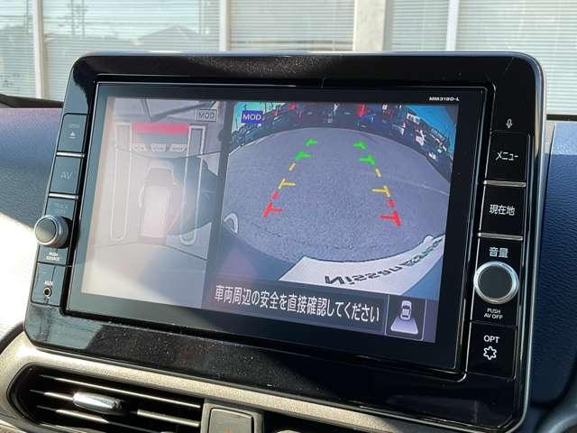 デイズ ６６０　ハイウェイスターＧターボ　プロパイロット　エディション　９インチ純正ナビ　全方位カメラ　ドラレコ　アルミ　エアバック　ＥＴＣ車載器　ＬＥＤヘッドライト　レーダークルーズ　インテリジェントキー　レーンアシスト　キーレス　ドライブレコーダー　サイドカメラ　エアコン　メモリ－ナビ　バックカメラ　ＡＢＳ（11枚目）