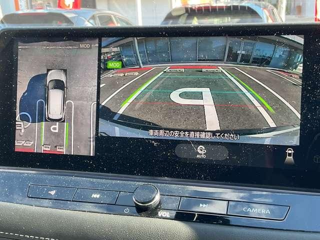 エクストレイル １．５　Ｇ　ｅ－４ＯＲＣＥ　４ＷＤ　１２．３型コネクトナビ　プロパイロット　１オーナー　禁煙　ＬＥＤヘッドランプ　ナビＴＶ　スマートキー　レーダークルーズ　ＬＫＡ　キーフリー　ＥＴＣ　４ＷＤ　アルミホイール　メモリーナビ　記録簿　ドライブレコーダー　バックカメラ　サイドカメラ（9枚目）