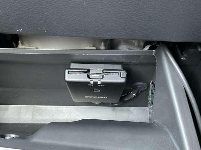 デイズ ６６０　ハイウェイスターＸ　９インチ純正ナビ　全方位カメラ　ドラレコ　ブレーキサポート　禁煙　全周囲カメラ　ＬＥＤ　ドライブレコーダー　１オーナー　インテリジェントキー　ＥＴＣ　レーンキープ　バックカメラ　ナビＴＶ　アイドリングストップ　オートエアコン　記録簿　キーレス（21枚目）