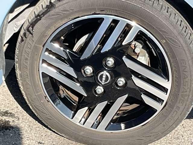 デイズ ６６０　ハイウェイスターＸ　９インチ純正ナビ　全方位カメラ　ドラレコ　ブレーキサポート　禁煙　全周囲カメラ　ＬＥＤ　ドライブレコーダー　１オーナー　インテリジェントキー　ＥＴＣ　レーンキープ　バックカメラ　ナビＴＶ　アイドリングストップ　オートエアコン　記録簿　キーレス（26枚目）