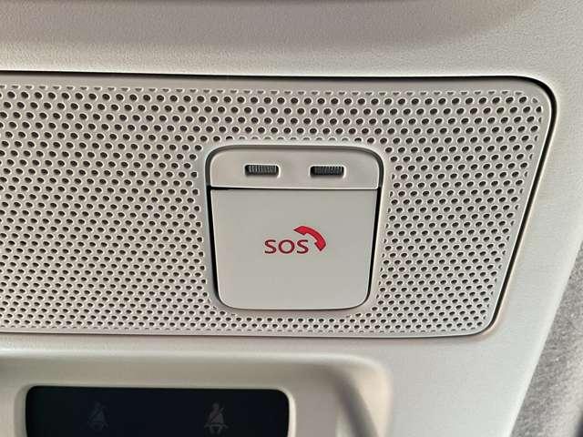 デイズ ６６０　ハイウェイスターＸ　９インチ純正ナビ　全方位カメラ　ドラレコ　ブレーキサポート　禁煙　全周囲カメラ　ＬＥＤ　ドライブレコーダー　１オーナー　インテリジェントキー　ＥＴＣ　レーンキープ　バックカメラ　ナビＴＶ　アイドリングストップ　オートエアコン　記録簿　キーレス（28枚目）