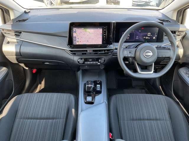 �^�]�Ȃ܂��͋@�\�I�ɂ܂Ƃ܂��Ă��܂��B�������L�X�̃C���p�l�`�s�ł���