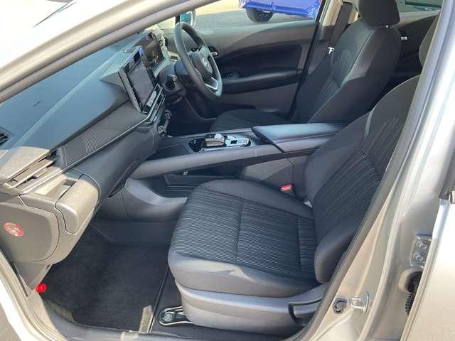 ����Ȃ��L�X�A���ۂ����肢�������̂�������₷���Ǝv���܂��B���C�y�ɂ����X���������I