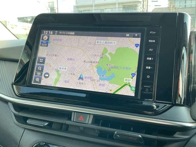 �����i�r�Q�[�V�������ځB���쐫�ɗD�꒼���E���o�I�Ɏg�p���Ă��������܂��B�������������Ă���܂��̂ŁA�����S���������B