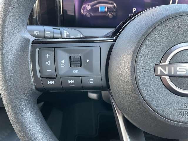 �X�e�A�����O�X�C�b�`�ł��B�n���h��������Ȃ��特�ʒ�����I�ǂ��o���܂���