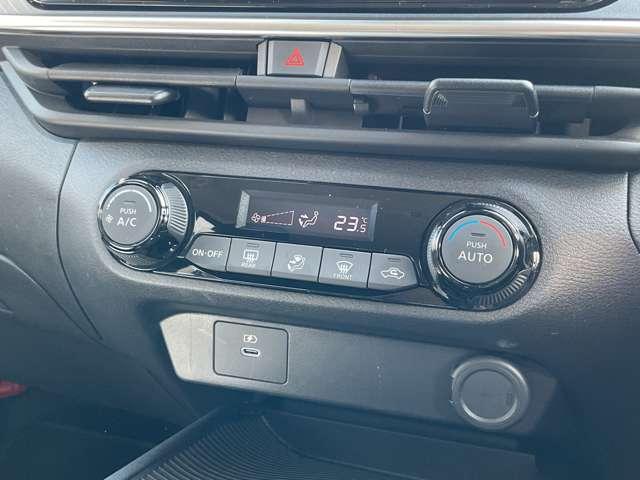 �I�[�g�G�A�R���t���Ă܂��B���x�����E���ʒ����������ł��Ă���܂�����z���ȏ�ɕ֗��ȑ����Ȃ�ł��I