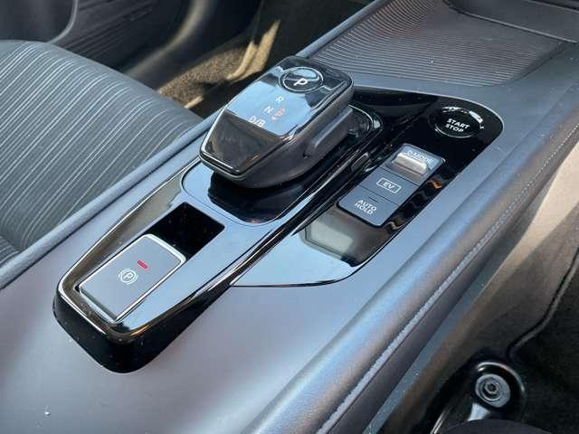 �y�d���V�t�g�z�O��̓��������ŊȒP�ɑ���ł����i�I�ȃf�U�C���̓d���V�t�g�B�����₷���A��ɓ���݂₷���݌v�ƂȂ��Ă��܂��B