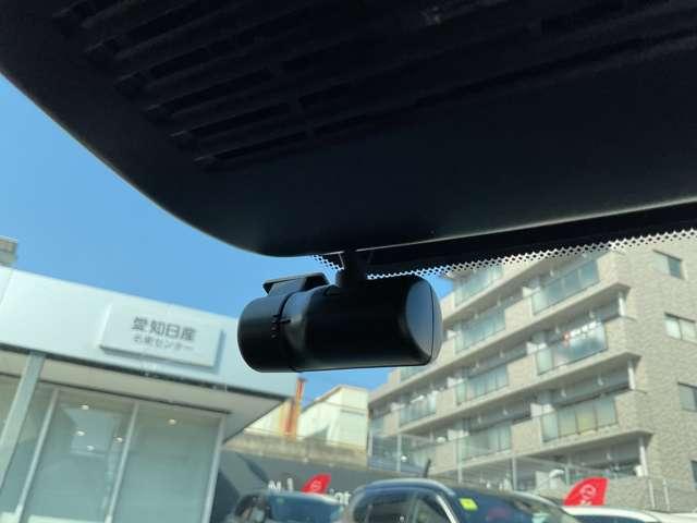 ���Y�����h���C�u���R�[�_�𓋍ڂ��Ă܂��I