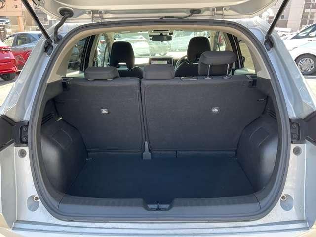 ���Q�b�W�͏\���Ȏ��[�ʂ��m�ۂ��Ă��܂��􂺂Ђ��������������I