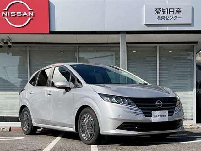 �w����̃����e�i���X�́A���߂��̓��Y�̔��X�ł��Ή��\�ł��I