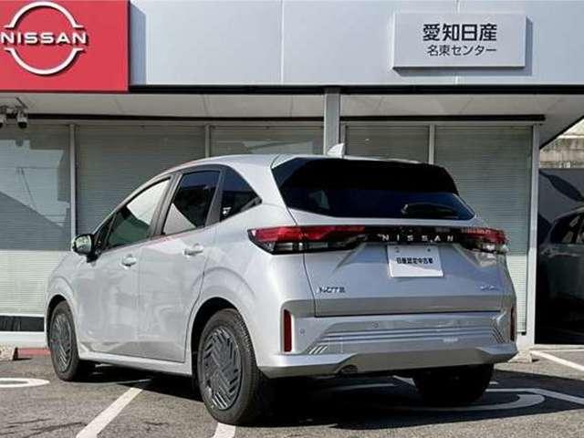 �S�����Y�f�B�[���[���ʂ̃��C�h�ۏ؂́A���w��������߂��̓��Y�Ń����e�i���X���\�ł��B