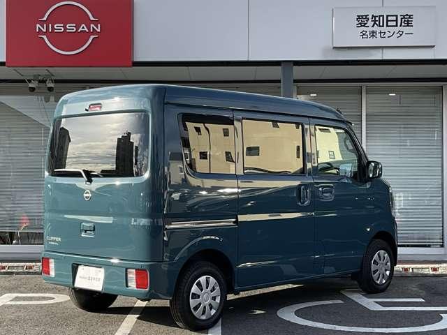 ��������̂��Ԃ�蹊Q�ԗ��ƂȂ�܂��B�t�[�h�A���[�t�ɉ��݂��������܂������s����͂������܂���B���Y�ԗ��ɂ��܂��Ă͌��Ԋm�F�ƂP���O�̎��O�\������肢���Ă���܂��B