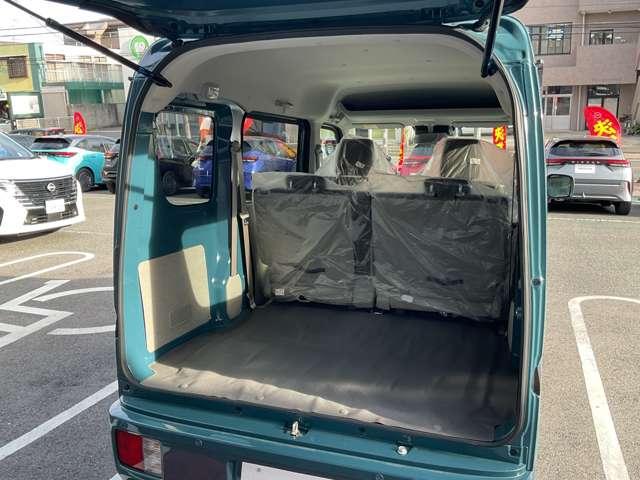 ���Q�b�W�͏\���Ȏ��[�ʂ��m�ۂ��Ă��܂��􂺂Ђ��������������I