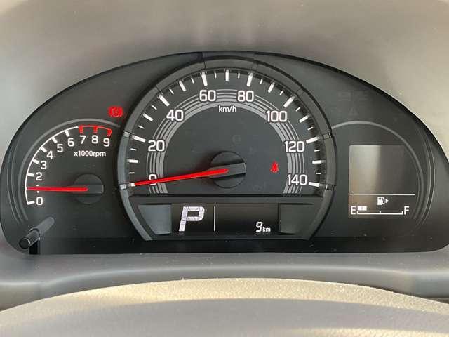 �D�ꂽ���F���ƃf�U�C���������˔��������[�^�[�ł��B�u�ԓd��E���ϓd��\���ƂƂ��ɃG�R�h���C�u���ӎ��������J�ȑ�����T�|�[�g���܂���