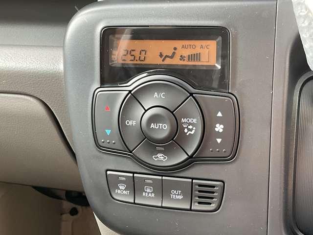 �I�[�g�G�A�R���t���Ă܂��B���x�����E���ʒ����������ł��Ă���܂�����z���ȏ�ɕ֗��ȑ����Ȃ�ł��I